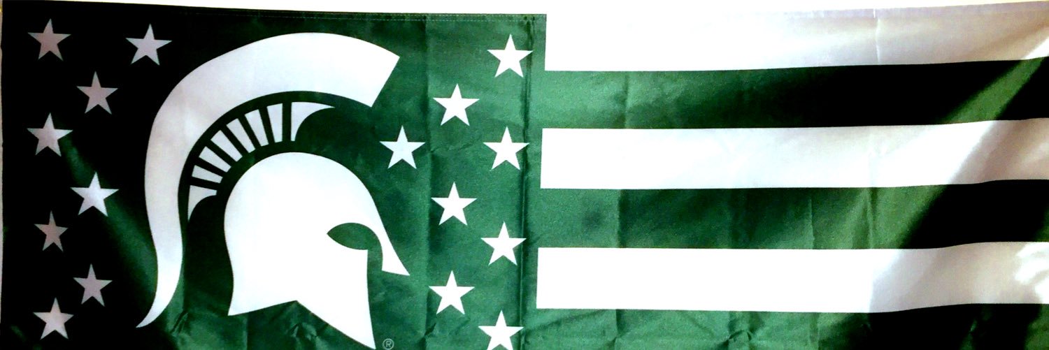 Mcintosshhh's profile banner image