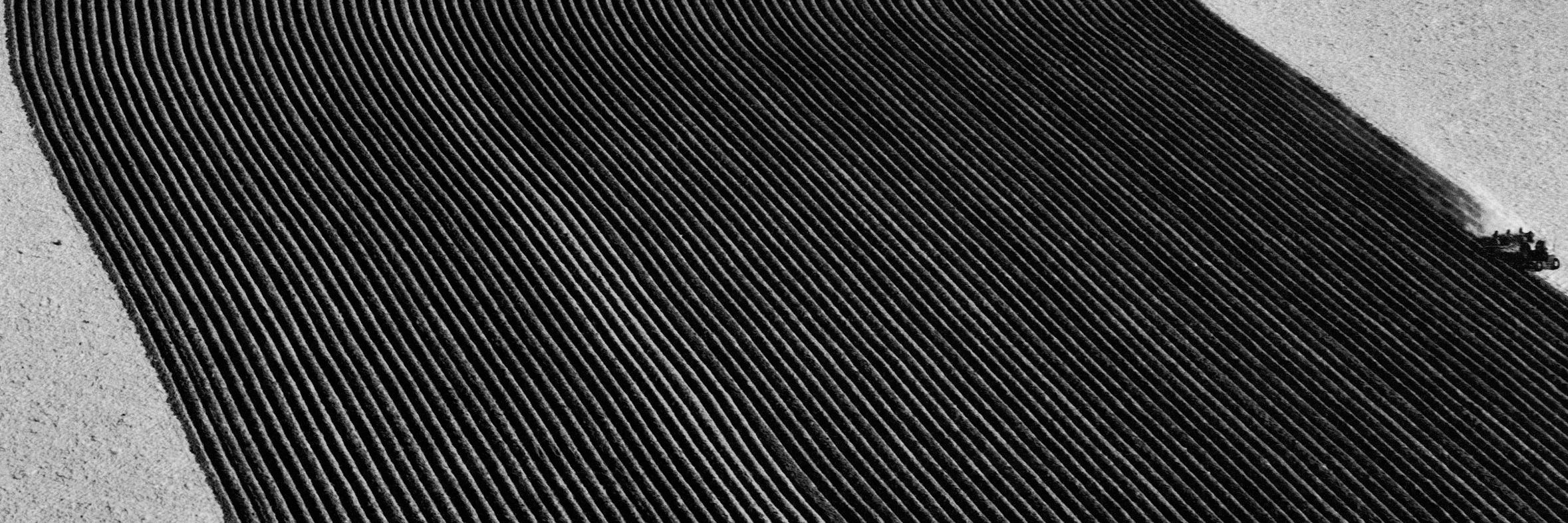 RAINERVEIL's profile banner image