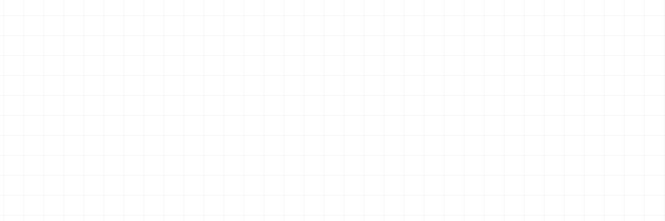 mikesub's profile banner image