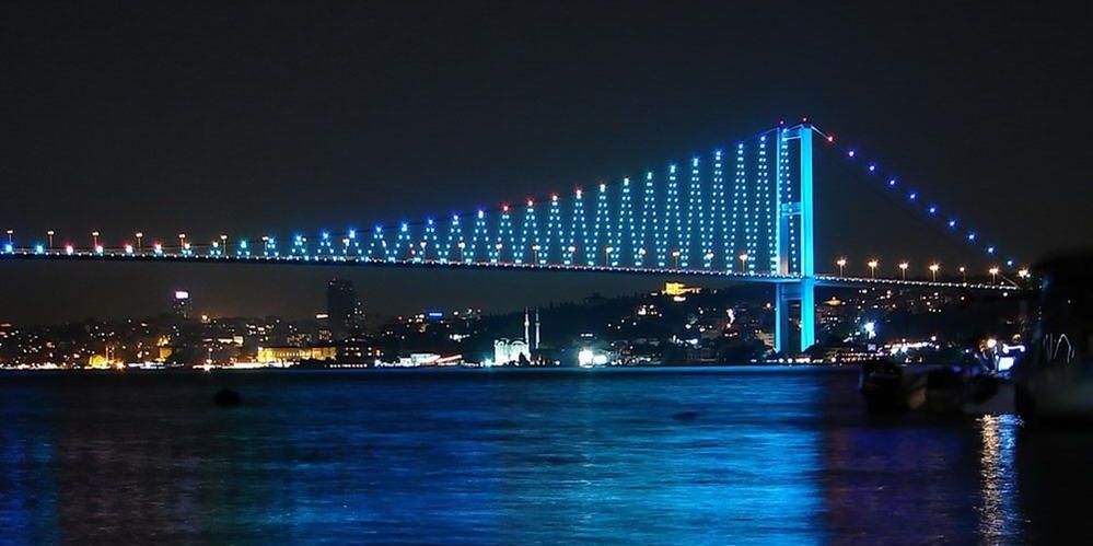 tnaif2011's profile banner image