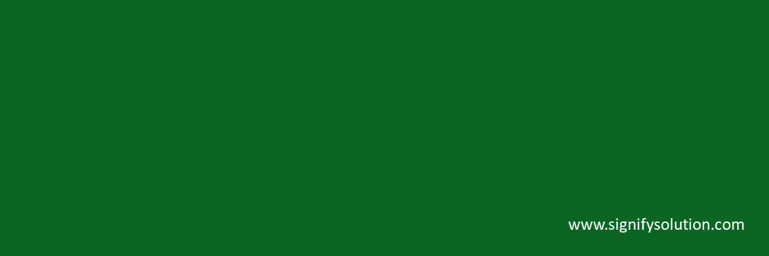 mostafa89's profile banner image