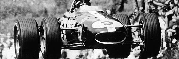 Charly Barazal banner