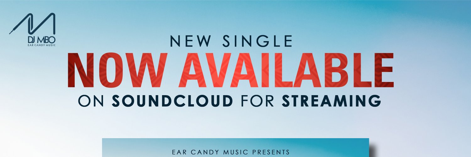Mbo_Earcandy's profile banner image
