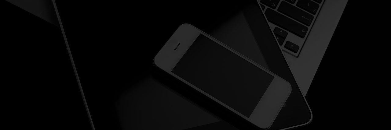 IDGrafix's profile banner image