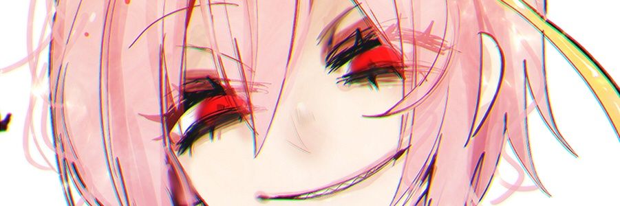 329nG's profile banner image