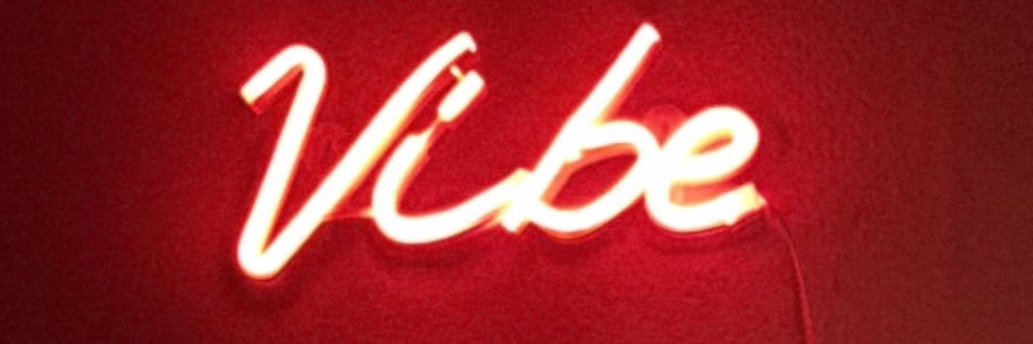 Lovee_Rayy's profile banner image