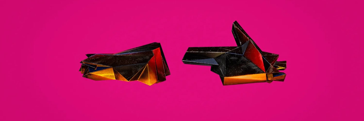brainkilla's profile banner image