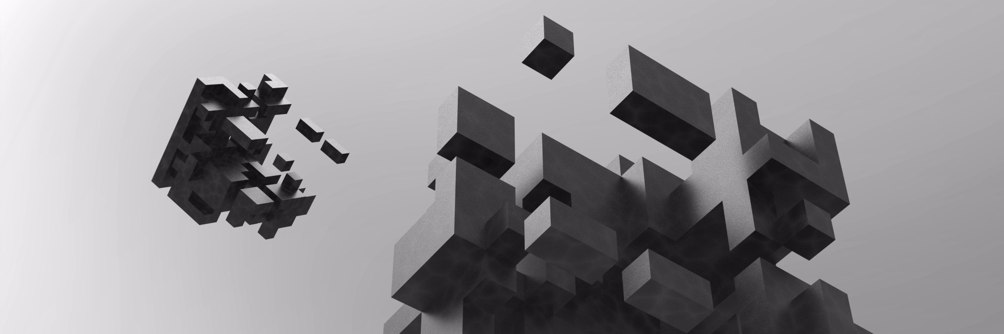 Κ. Konstantinos banner