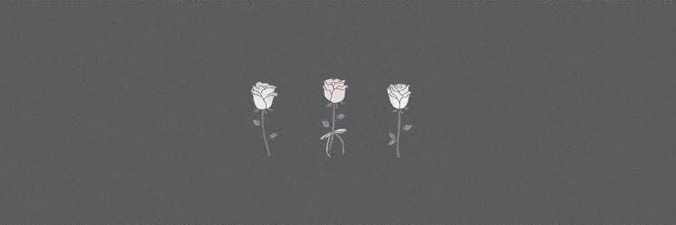 ck72156's profile banner image