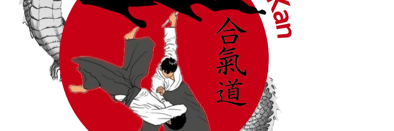 Mushzilla's profile banner image