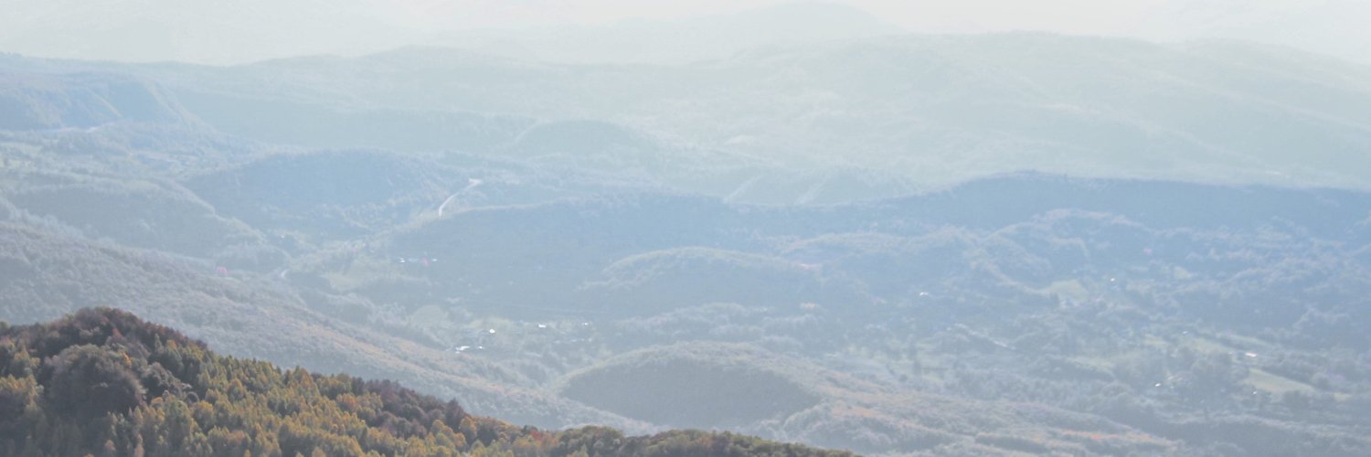 DraganStAJB's profile banner image