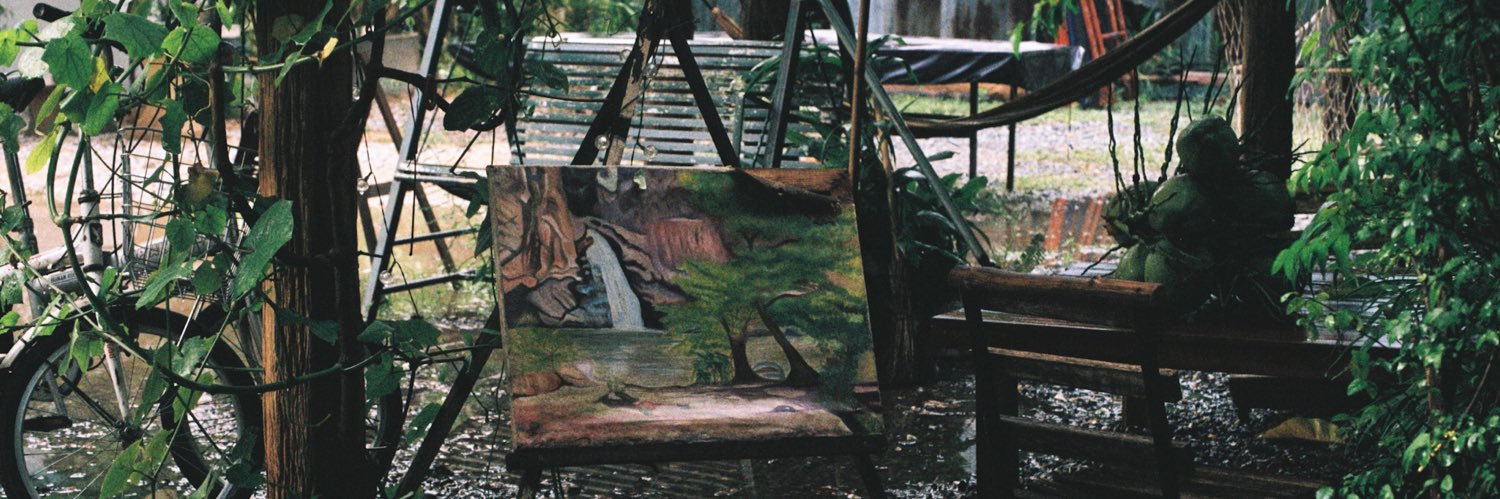 natnat_ning's profile banner image