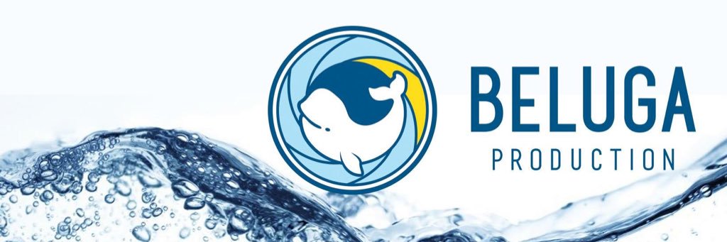 Jane_Botta's profile banner image