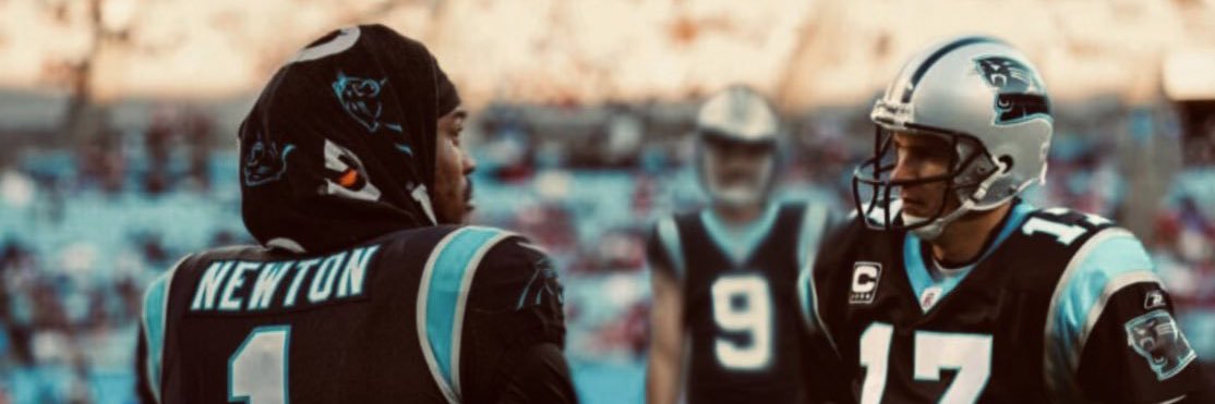 markagiannini's profile banner image