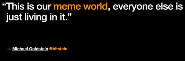 brikk_ Profile Banner