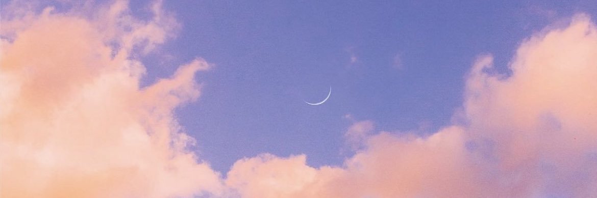 7yhap's profile banner image