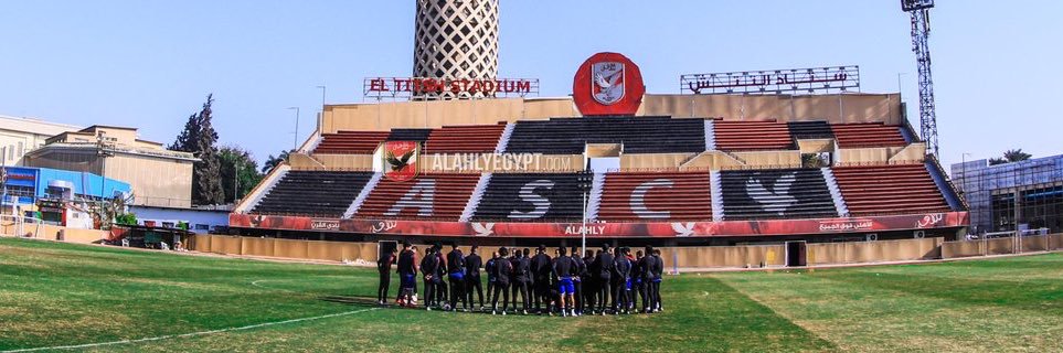رغد الشاعر banner