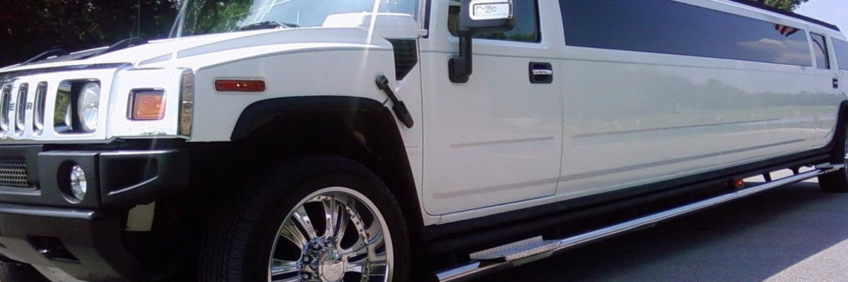 lux_limo's profile banner image