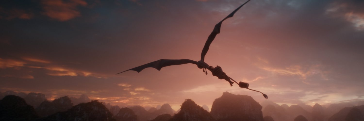 joptwins's profile banner image
