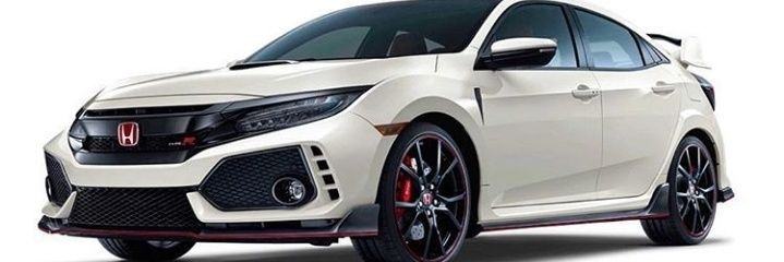 andy_cg7's profile banner image