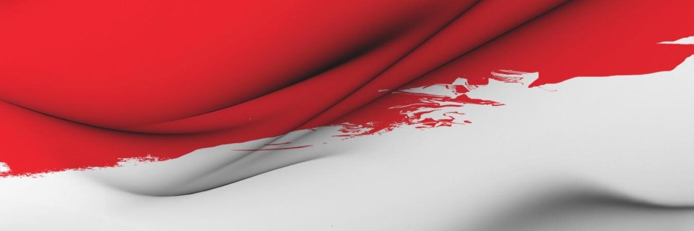 Bangga BerIndonesia banner