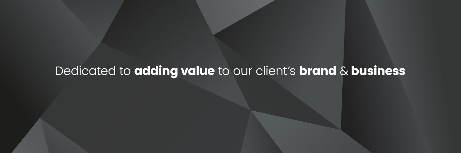 CFH_Design's profile banner image