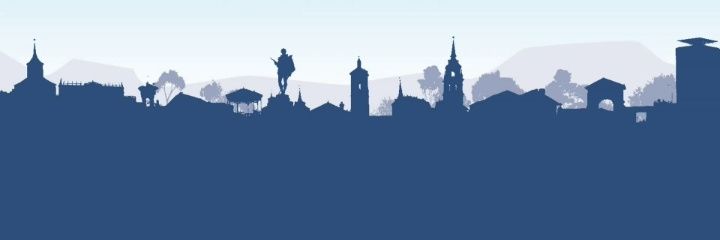 DanyMiny15's profile banner image