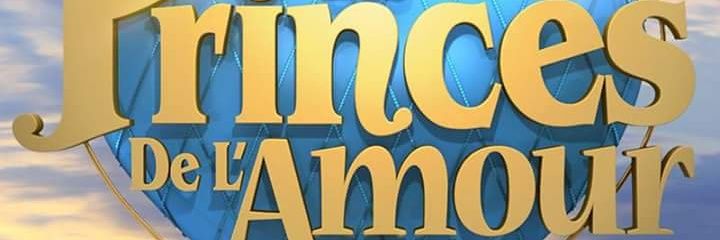 mkl36's profile banner image