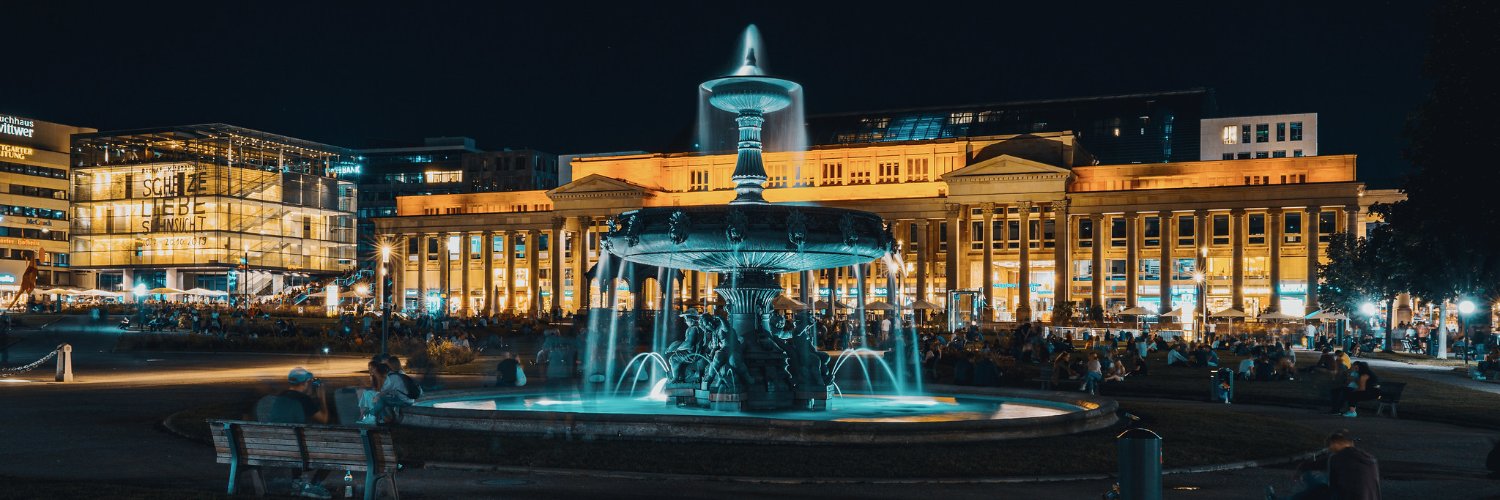 Adrian Woizik banner