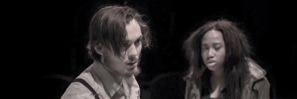 HenryEsdon's profile banner image