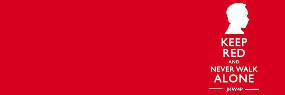 Ketjeng's profile banner image