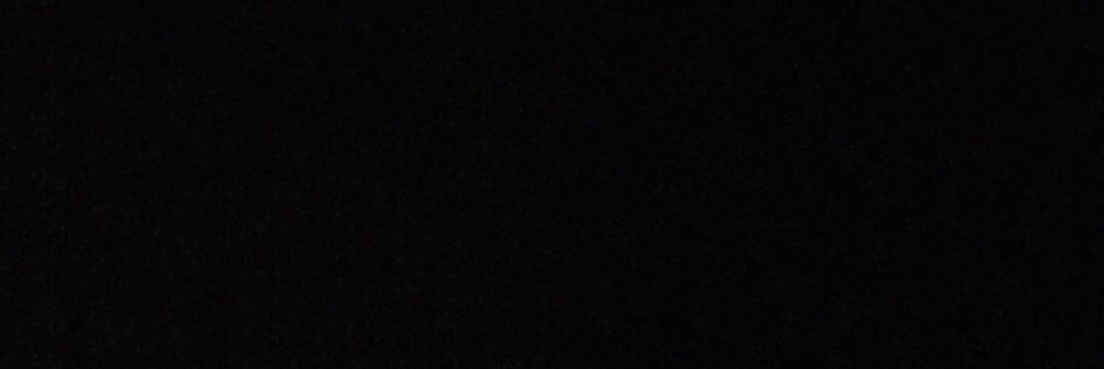 JoshAtille's profile banner image