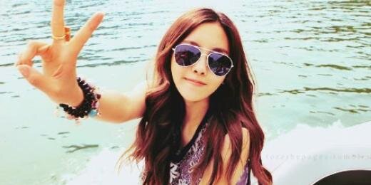 hyomiin's profile banner image