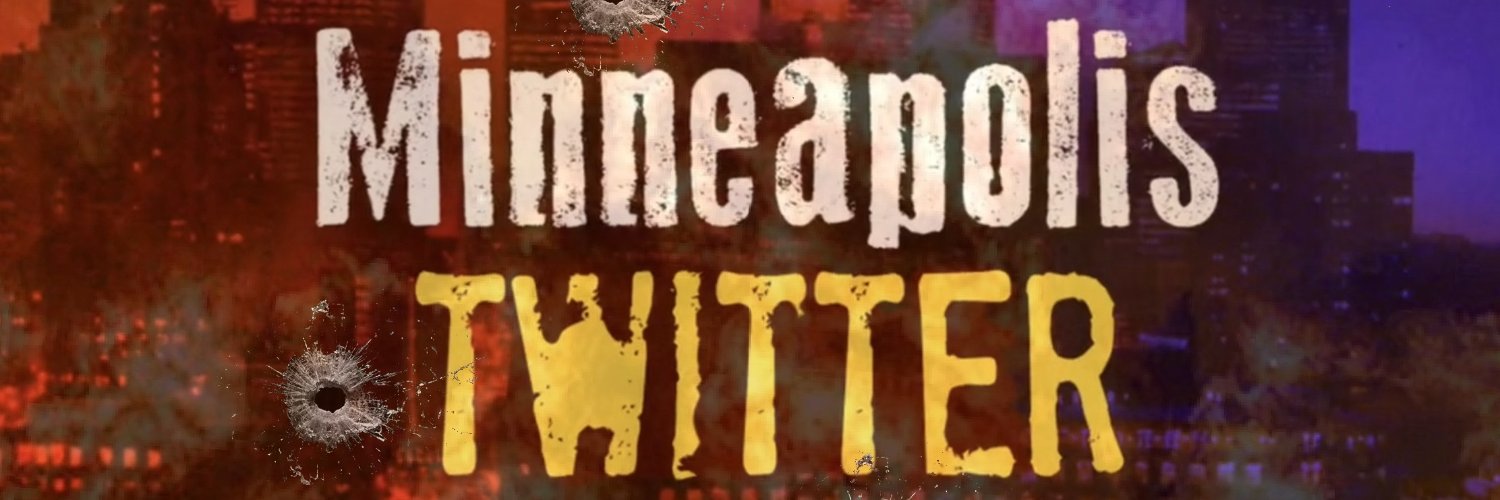 Draykonian Times banner