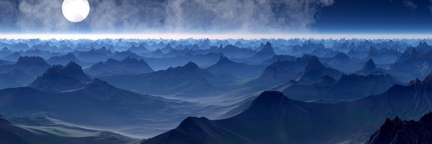 jeromevrn's profile banner image