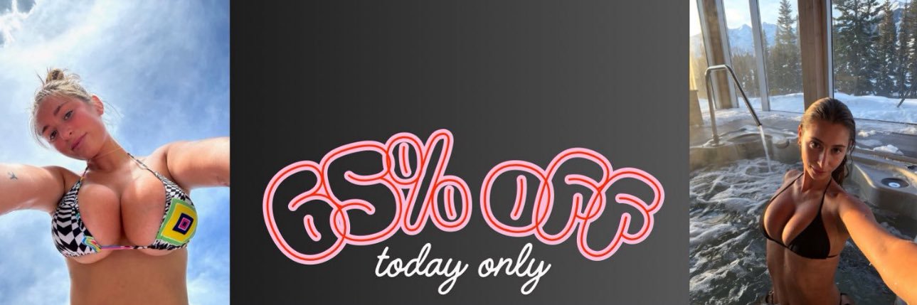 JessicaGrace01's profile banner image