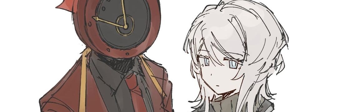 급진개파 banner