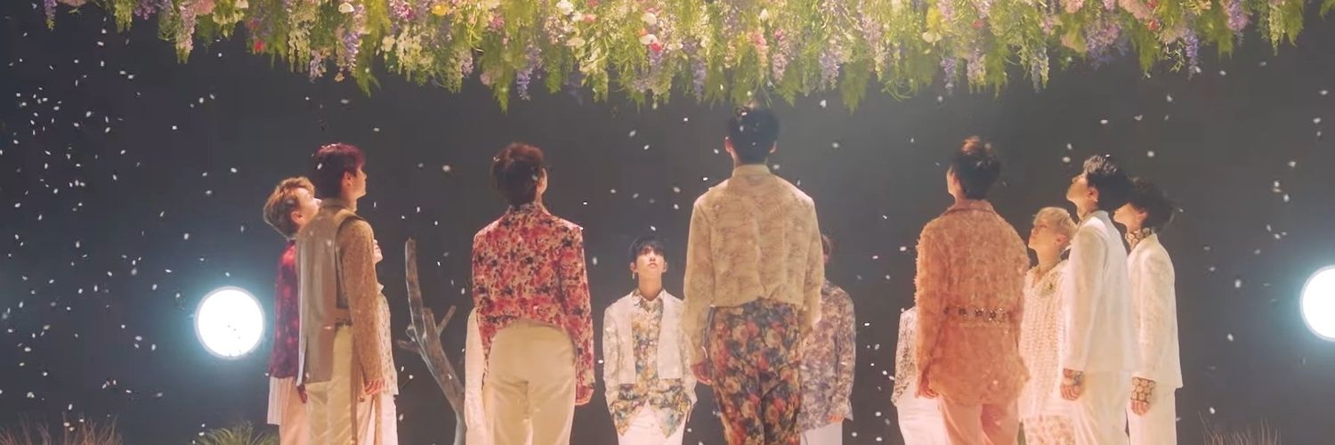 An_Love's profile banner image