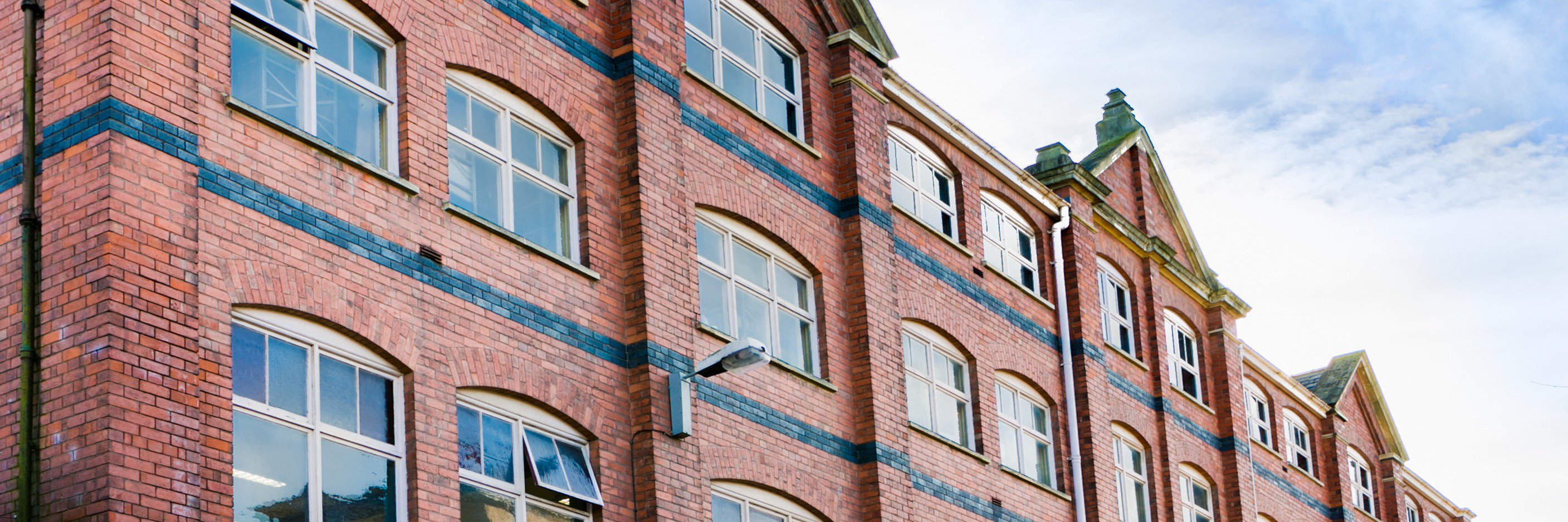 formalhouse's profile banner image