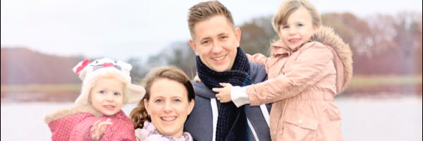SteveHenigan's profile banner image