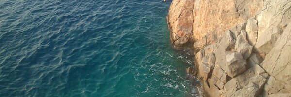 VKoup Profile Banner