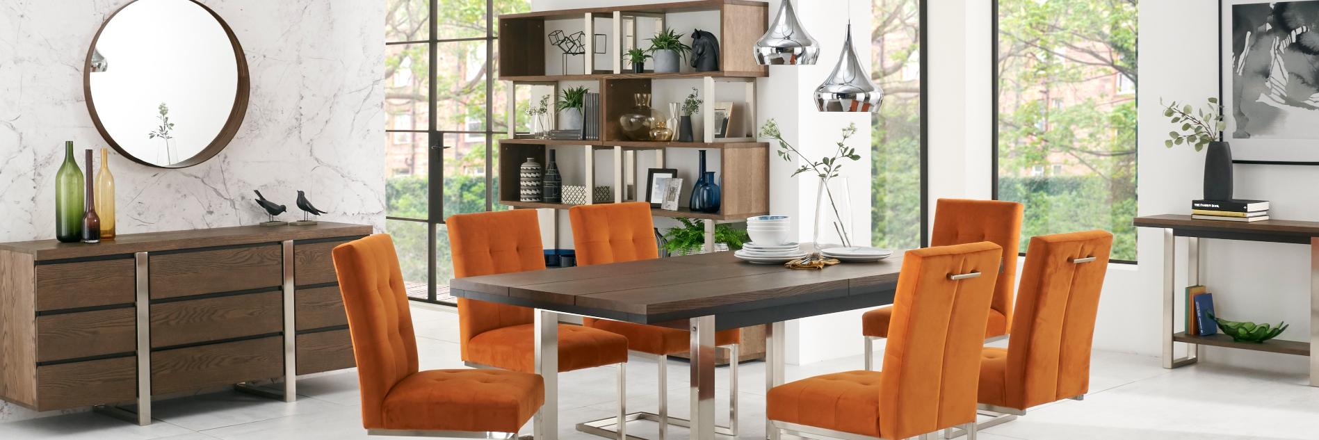 Store_Interiors's profile banner image