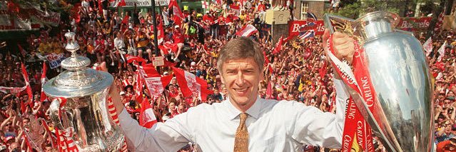 Connor Gormley banner