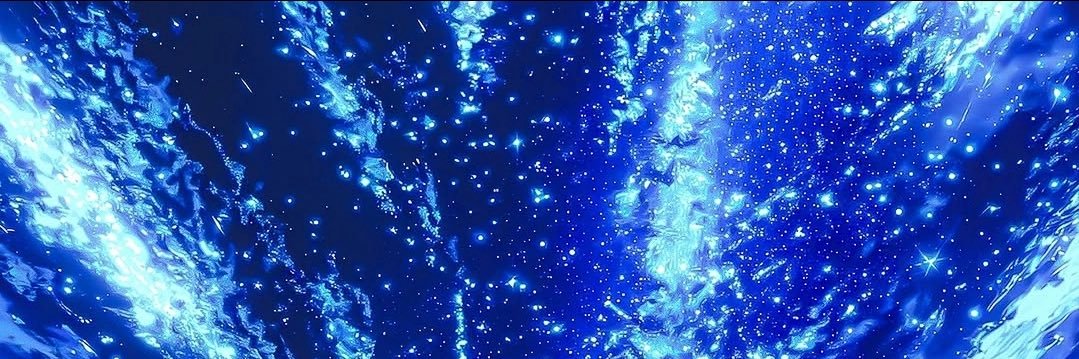 raynor31's profile banner image