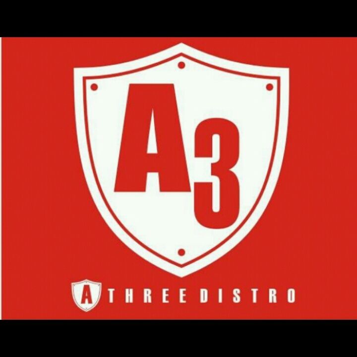 ArifAkim1's profile banner image