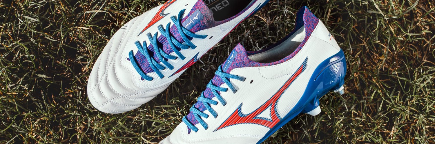 Mizuno Rugby (@MizunoRugby) / Posts / X