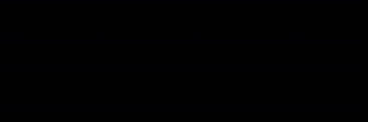 Power_Buy's profile banner image