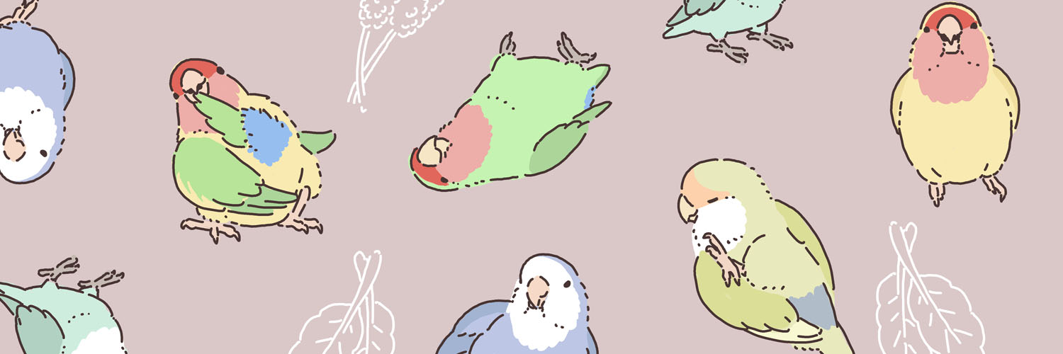 まったくモー助's banner