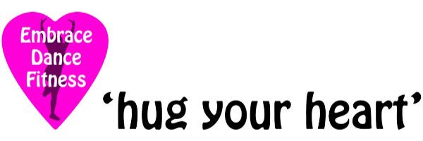EmbraceDanceFit's profile banner image