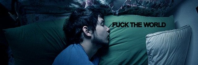 Bluefarewell_'s profile banner image